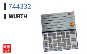 744332