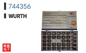 744356
