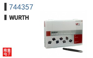 744357