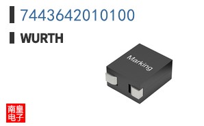7443642010100