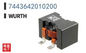 7443642010200