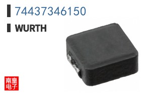 74437346150