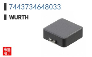 7443734648033
