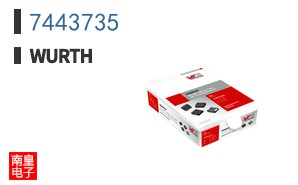 7443735