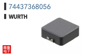 74437368056