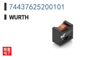 74437625200101