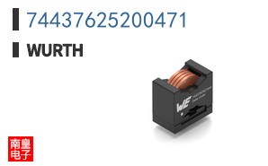 74437625200471