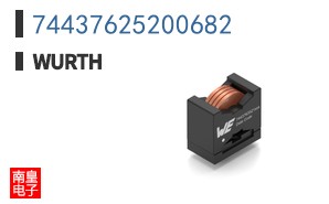 74437625200682
