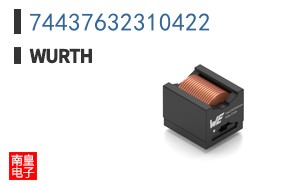 74437632310422