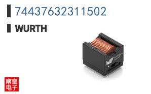 74437632311502