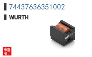 74437636351002