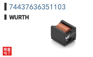 74437636351103