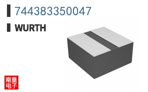 744383350047
