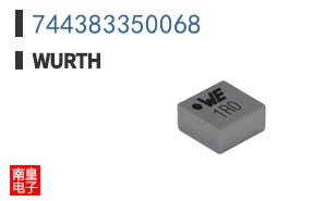 744383350068
