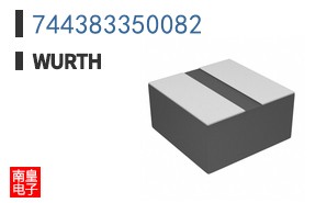 744383350082