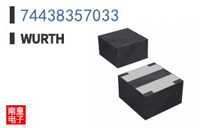 74438357033
