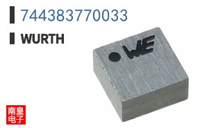 744383770033