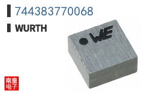 744383770068