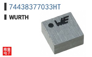 74438377033HT