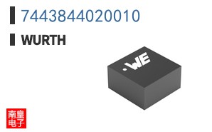 7443844020010