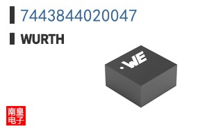 7443844020047