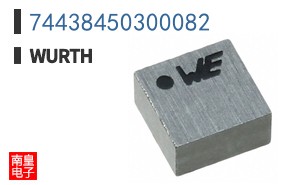 74438450300082
