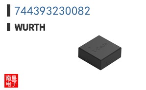 744393230082