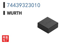 74439323010