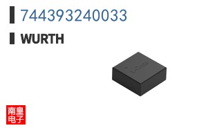 744393240033