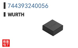 744393240056