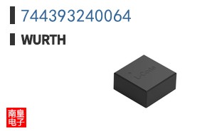 744393240064