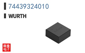 74439324010