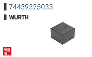 74439325033