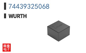 74439325068
