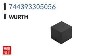 744393305056