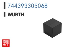 744393305068