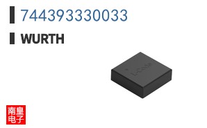 744393330033