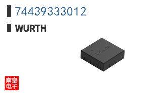 74439333012
