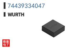 74439334047