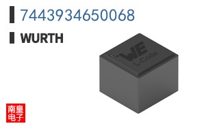 7443934650068