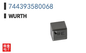 744393580068