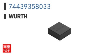 74439358033