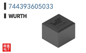 744393605033