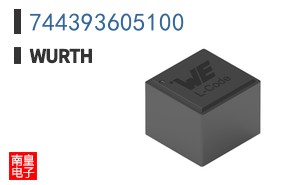 744393605100