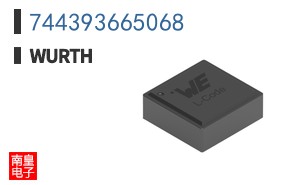 744393665068