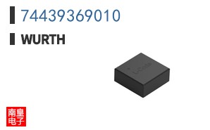 74439369010