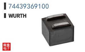 74439369100