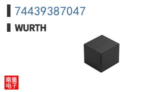 74439387047