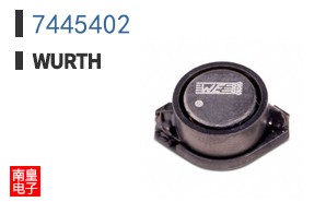 7445402