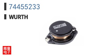 74455233